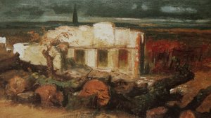 Casa en Kehl